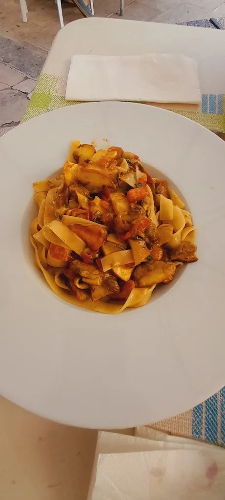 Menu_Romita Ristò 2.0 - Il ristorante sotto i portici, per deliziose ragioni_Martina Franca_image_7