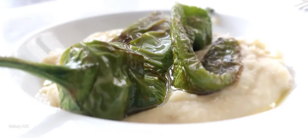 Menu_Romita Ristò 2.0 - Il ristorante sotto i portici, per deliziose ragioni_Martina Franca_image_8