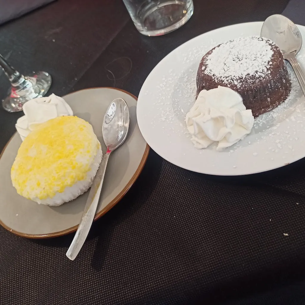 Menu_Romita Ristò 2.0 - Il ristorante sotto i portici, per deliziose ragioni_Martina Franca_image_9