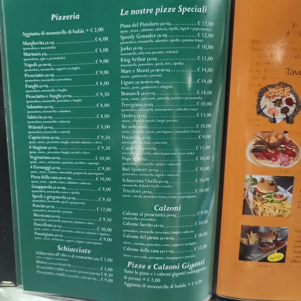 Menu_Osteria Candolesi & Fantasy Break_Bibbiena_image_2