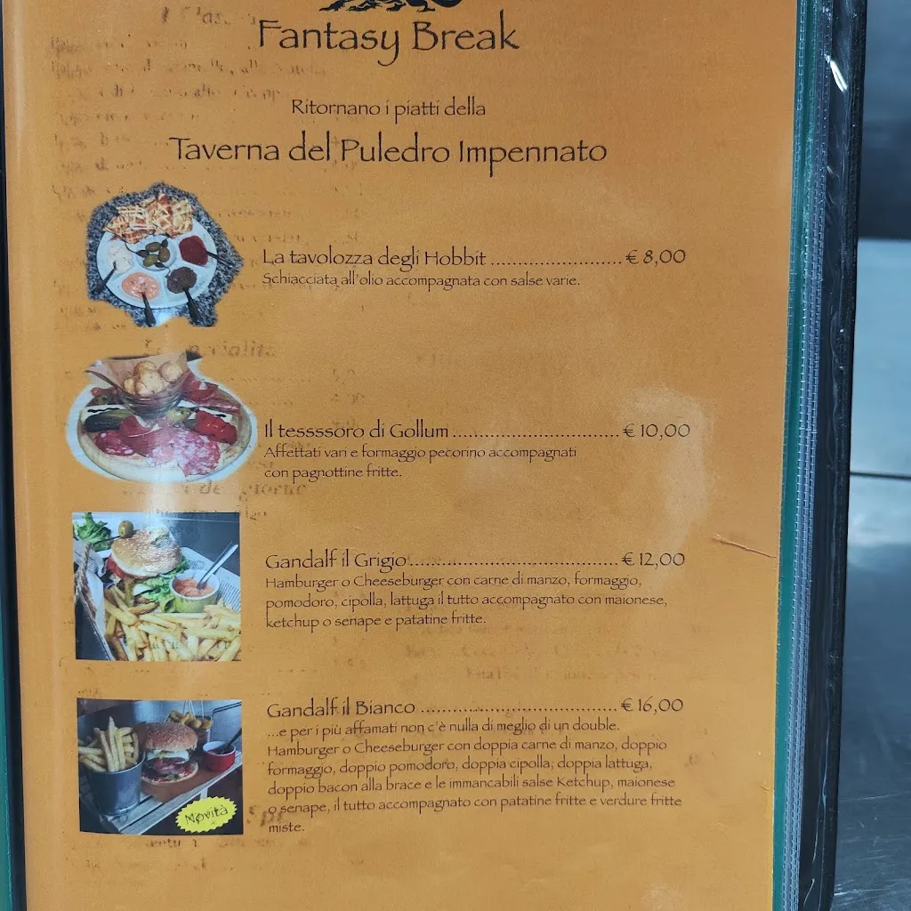 Menu_Osteria Candolesi & Fantasy Break_Bibbiena_image_3