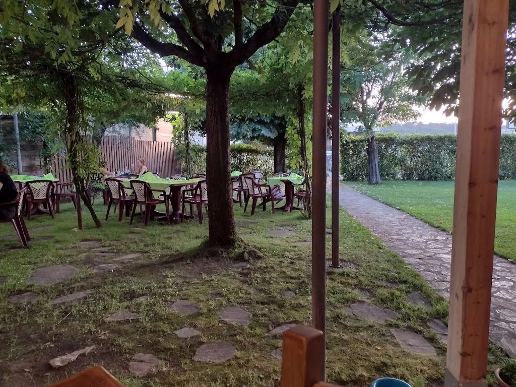 Raffaella Siena_Osteria Candolesi & Fantasy Break_Bibbiena_avis