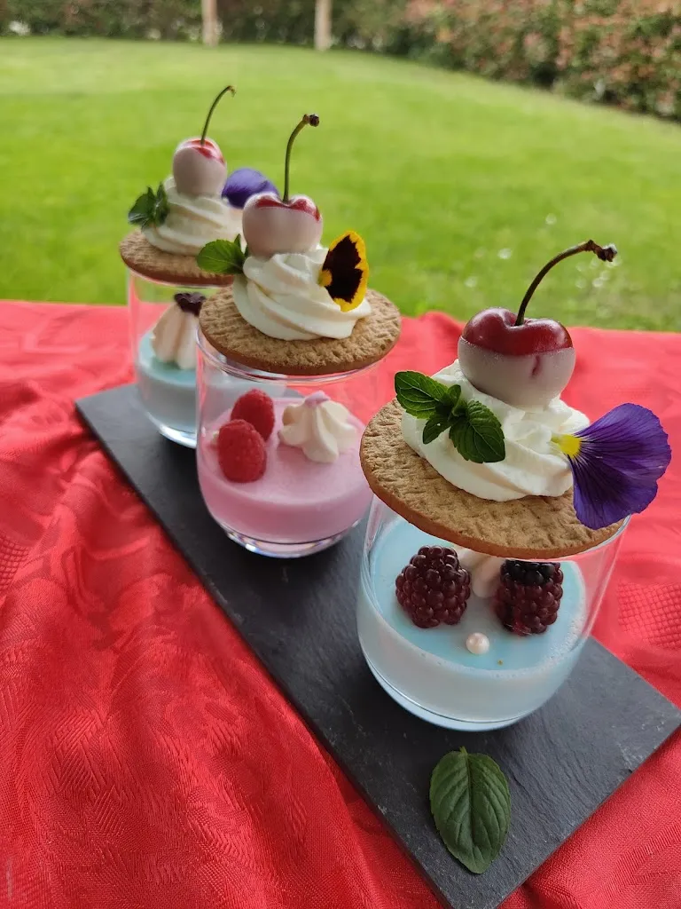 Osteria Candolesi & Fantasy Break_Bibbiena_slider_image_3