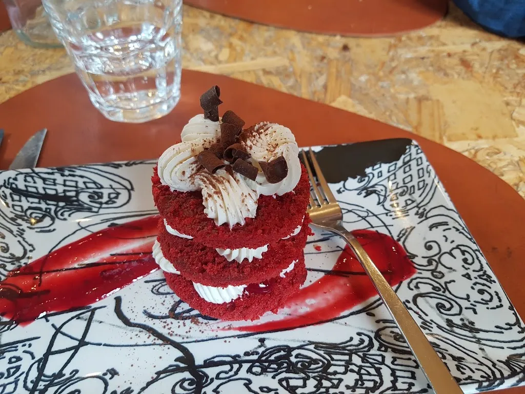 Menu_La Taverna del Castello_Bibbiena_image_5