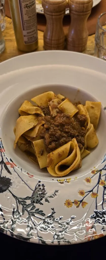 Menu_La Taverna del Castello_Bibbiena_image_6