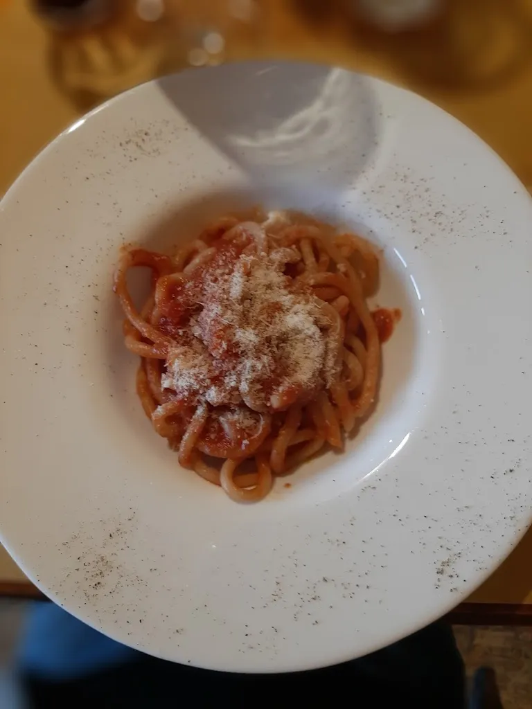 Menu_La Taverna del Castello_Bibbiena_image_7