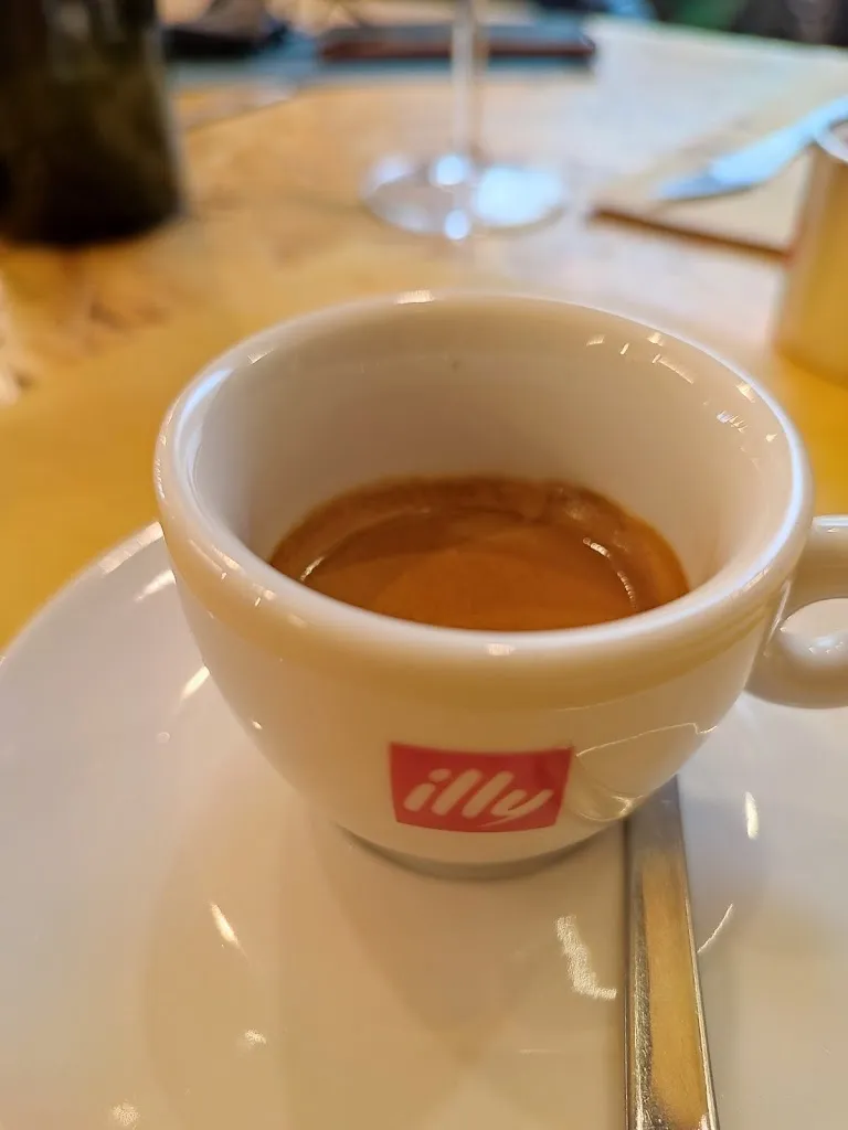 Menu_La Taverna del Castello_Bibbiena_image_9