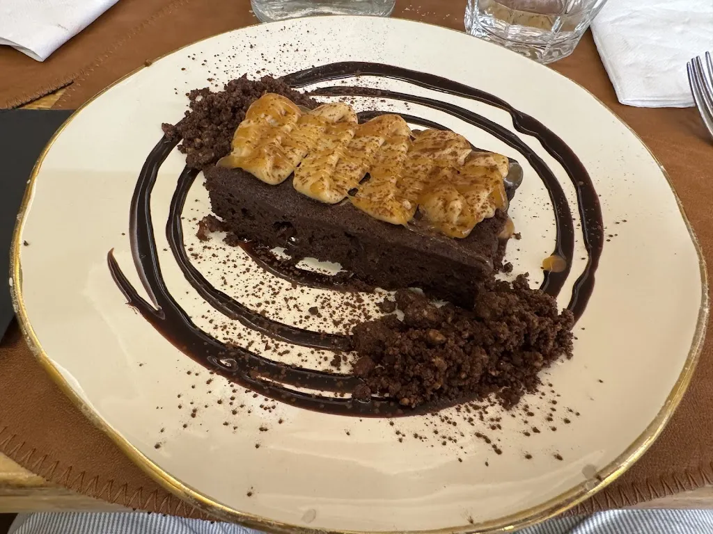 La Taverna del Castello_Bibbiena_slider_image_2