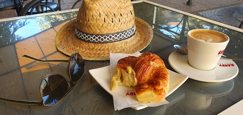 Menu_Bar Gelateria Turismo_Bibbiena_image_1