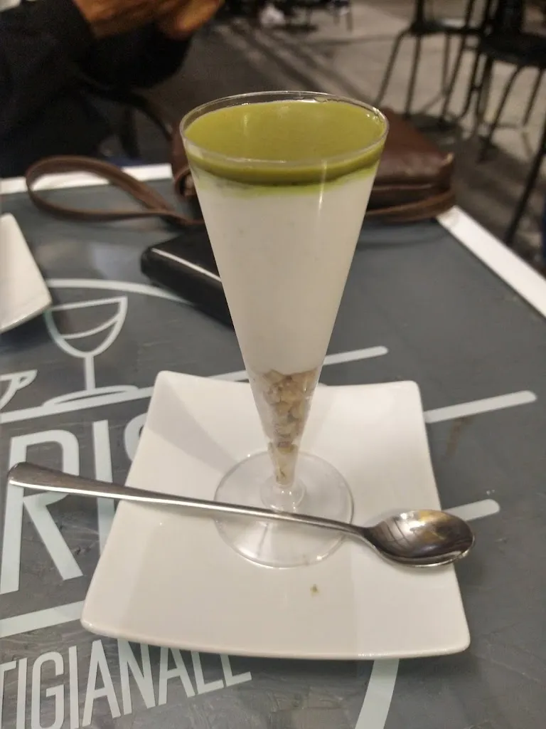 Menu_Bar Gelateria Turismo_Bibbiena_image_3