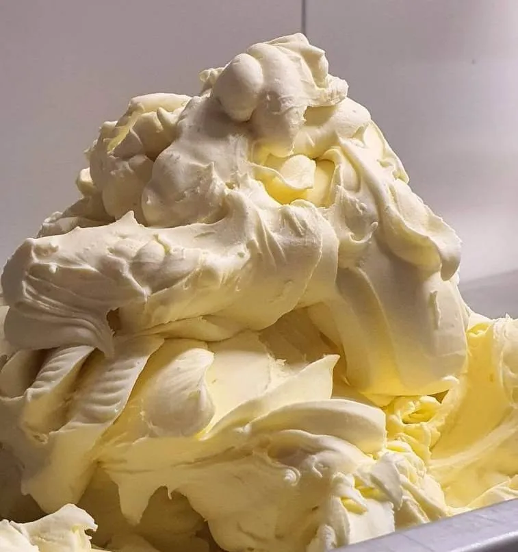 Menu_Bar Gelateria Turismo_Bibbiena_image_4