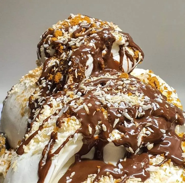 Menu_Bar Gelateria Turismo_Bibbiena_image_5