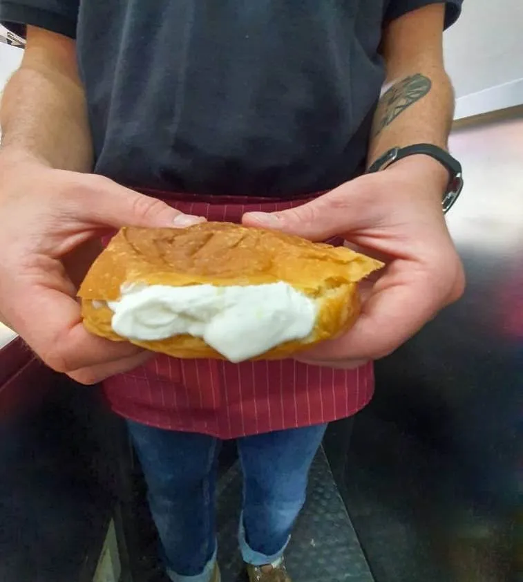 Menu_Bar Gelateria Turismo_Bibbiena_image_6