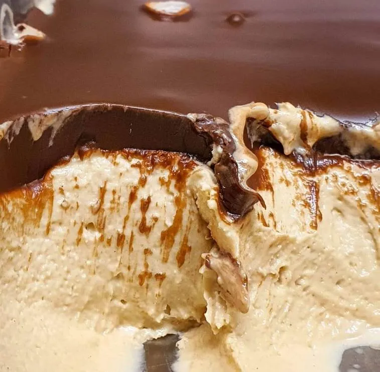 Menu_Bar Gelateria Turismo_Bibbiena_image_7