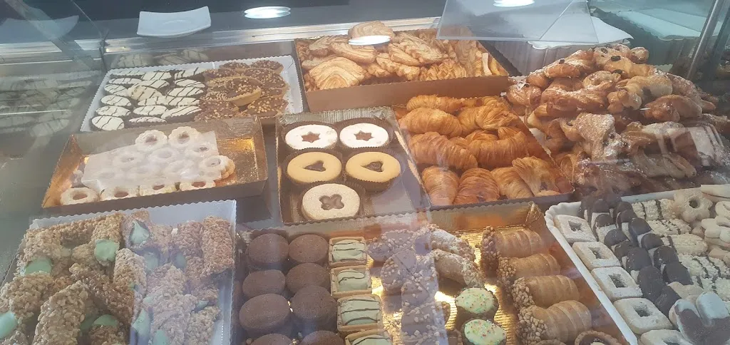 Menu_Bar Gelateria Turismo_Bibbiena_image_8