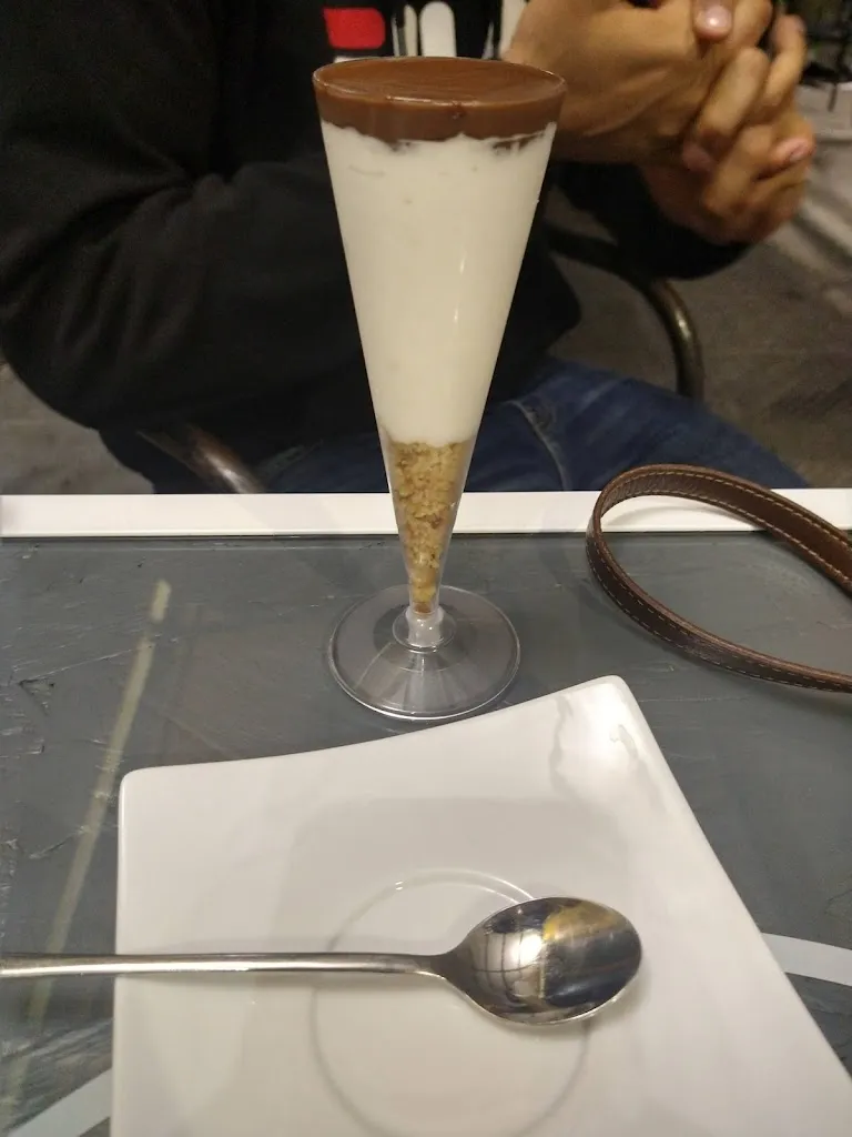 Menu_Bar Gelateria Turismo_Bibbiena_image_9