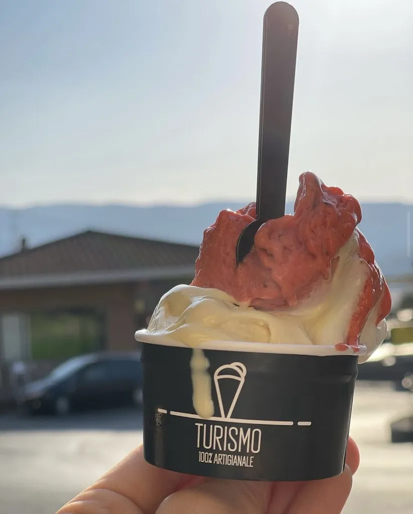 Bar Gelateria Turismo_Bibbiena_slider_image_2