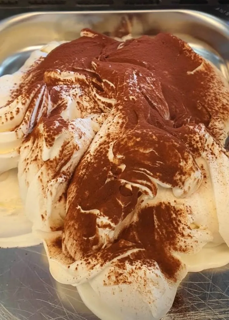 Bar Gelateria Turismo_Bibbiena_slider_image_3