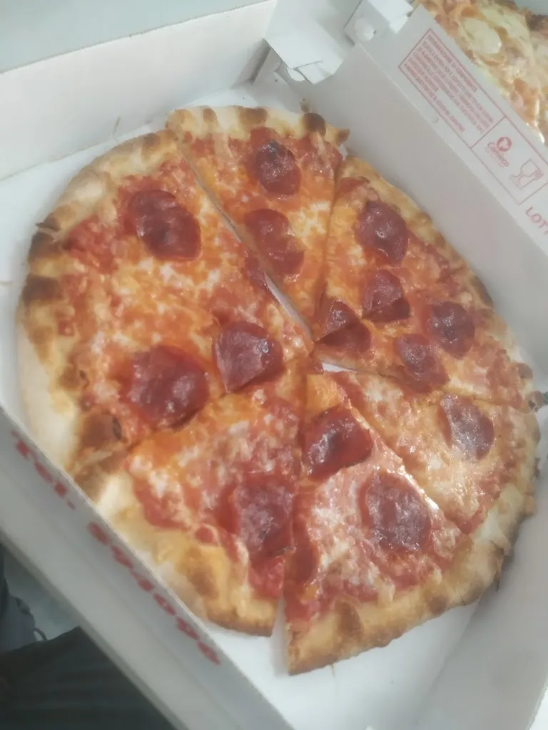 Menu_Pizzeria Pronto Pizza_Bibbiena_immagine_4