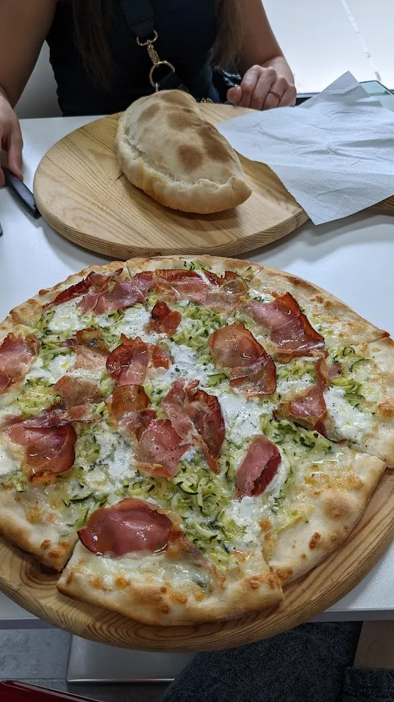 Menu_Pizzeria Pronto Pizza_Bibbiena_immagine_6