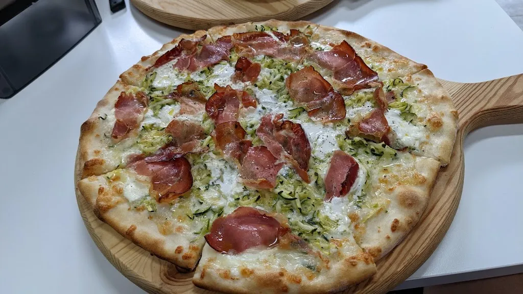 Menu_Pizzeria Pronto Pizza_Bibbiena_immagine_7