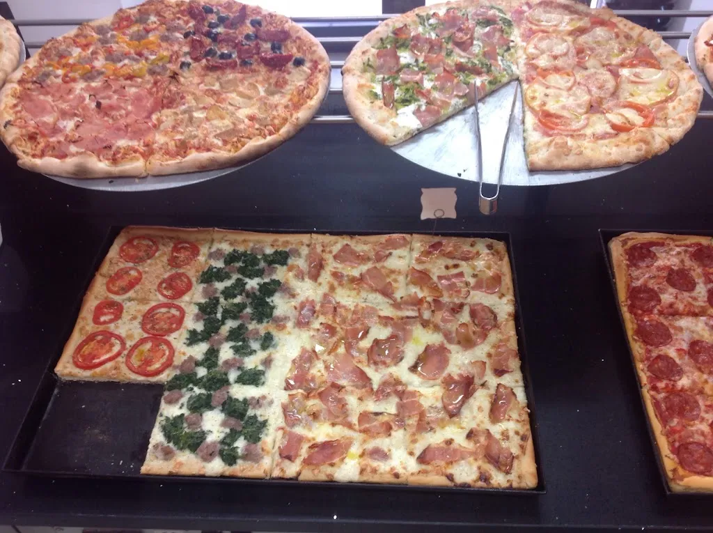 Menu_Pizzeria Pronto Pizza_Bibbiena_immagine_8