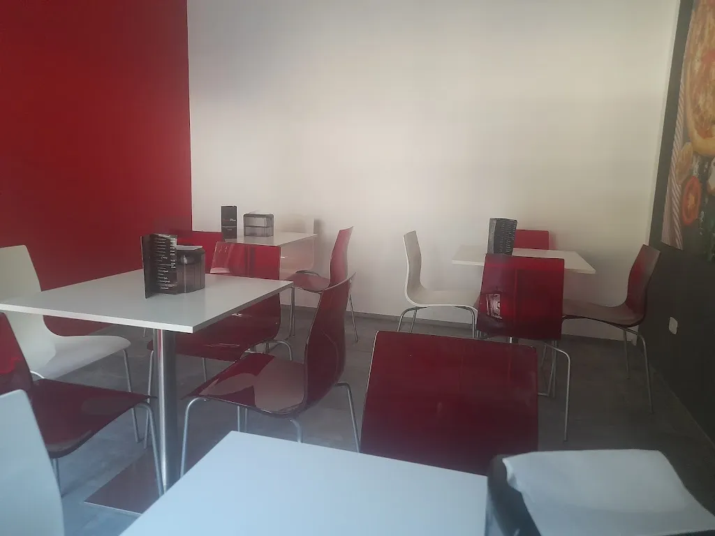 Giorgio Stihovich_Pizzeria Pronto Pizza_Bibbiena_recensione