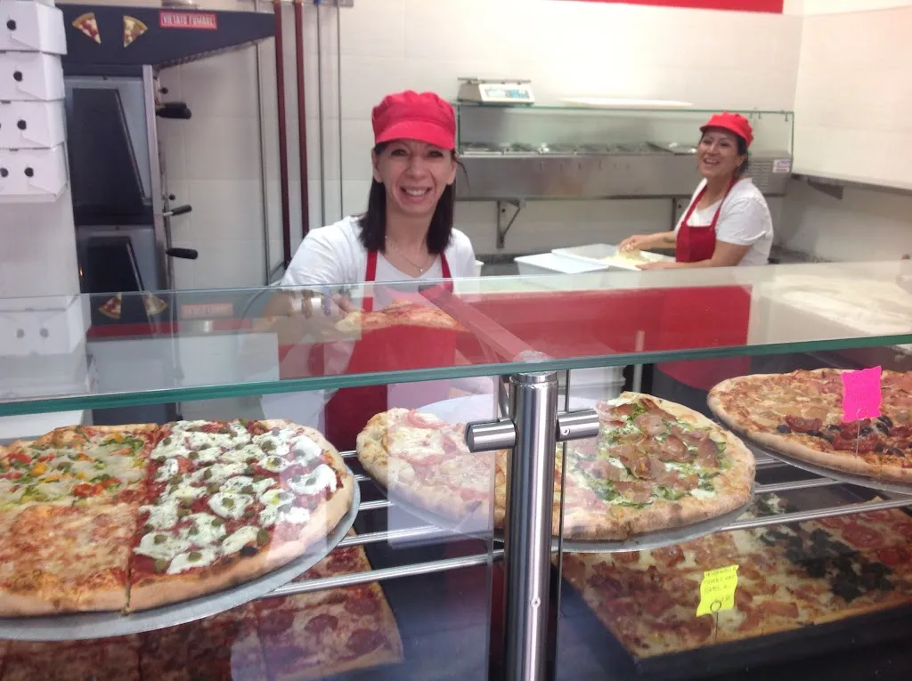 Pizzeria Pronto Pizza_Bibbiena_slider_image_3