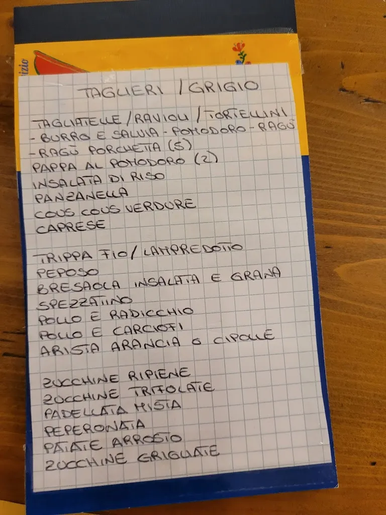 Menu_Osteria del Tempo Perso_Bibbiena_immagine_3