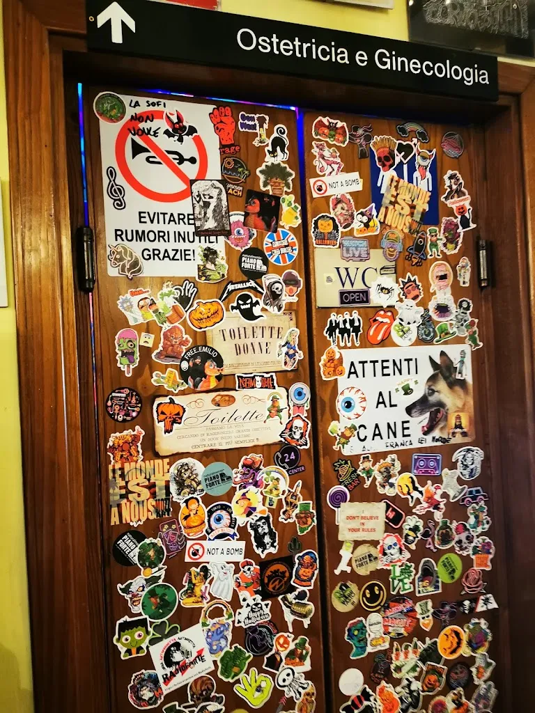 Menu_Osteria del Tempo Perso_Bibbiena_immagine_4