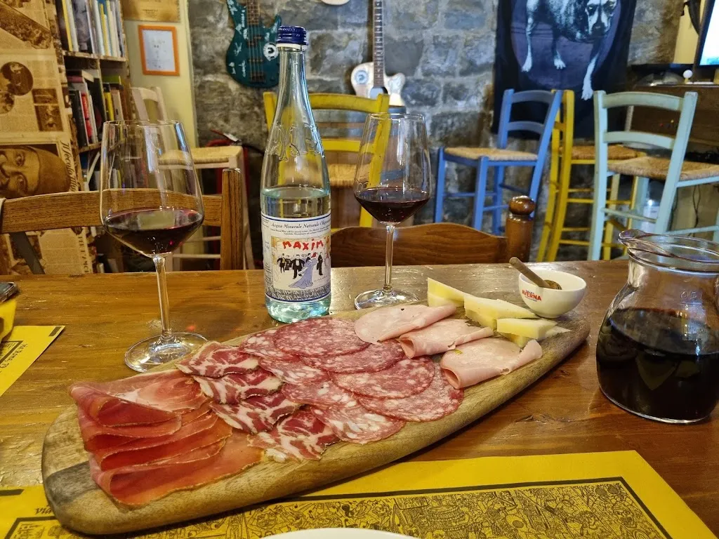 Menu_Osteria del Tempo Perso_Bibbiena_immagine_5