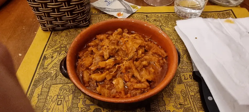 Menu_Osteria del Tempo Perso_Bibbiena_immagine_6