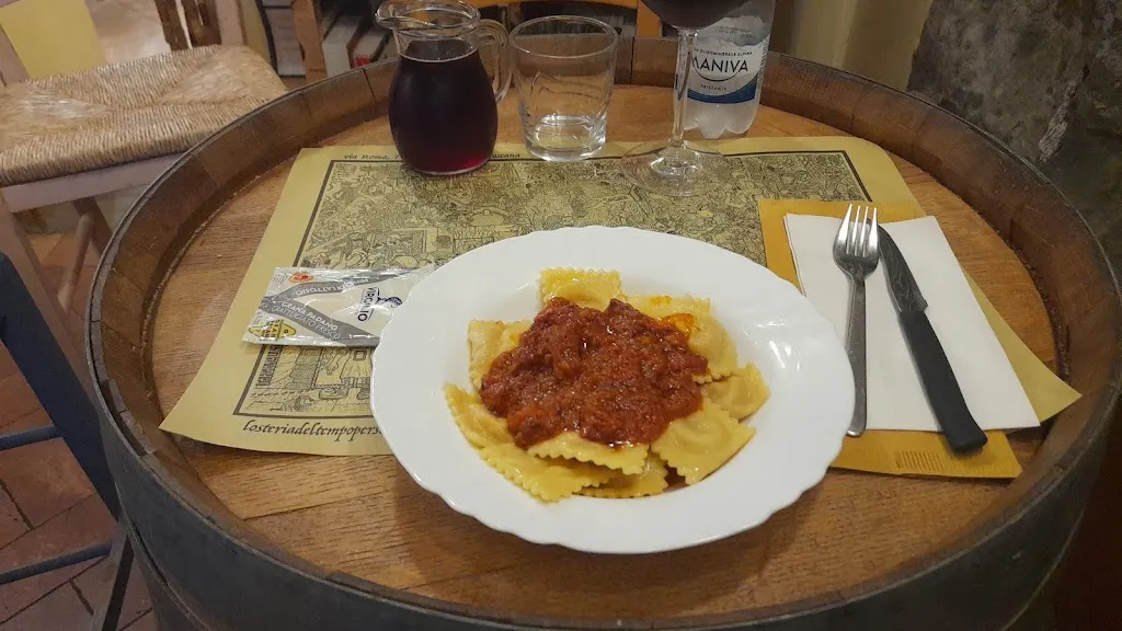 Menu_Osteria del Tempo Perso_Bibbiena_immagine_7