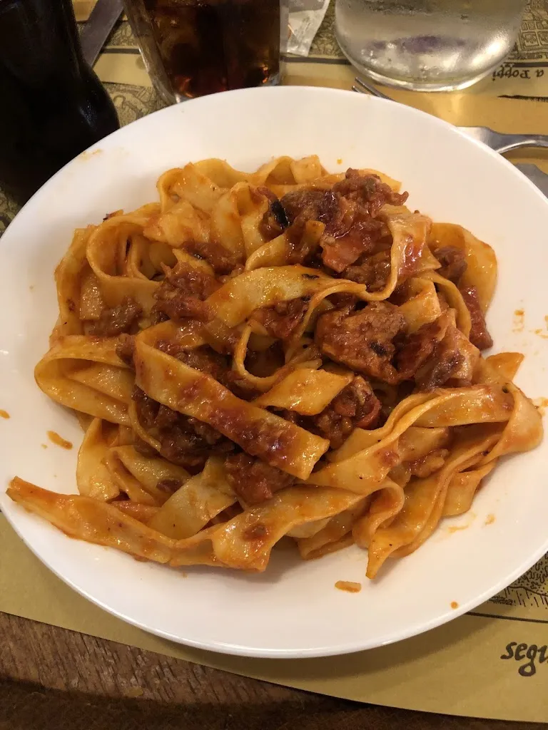 Menu_Osteria del Tempo Perso_Bibbiena_immagine_8