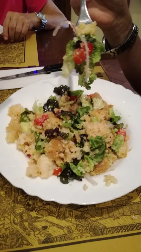 Menu_Osteria del Tempo Perso_Bibbiena_immagine_9