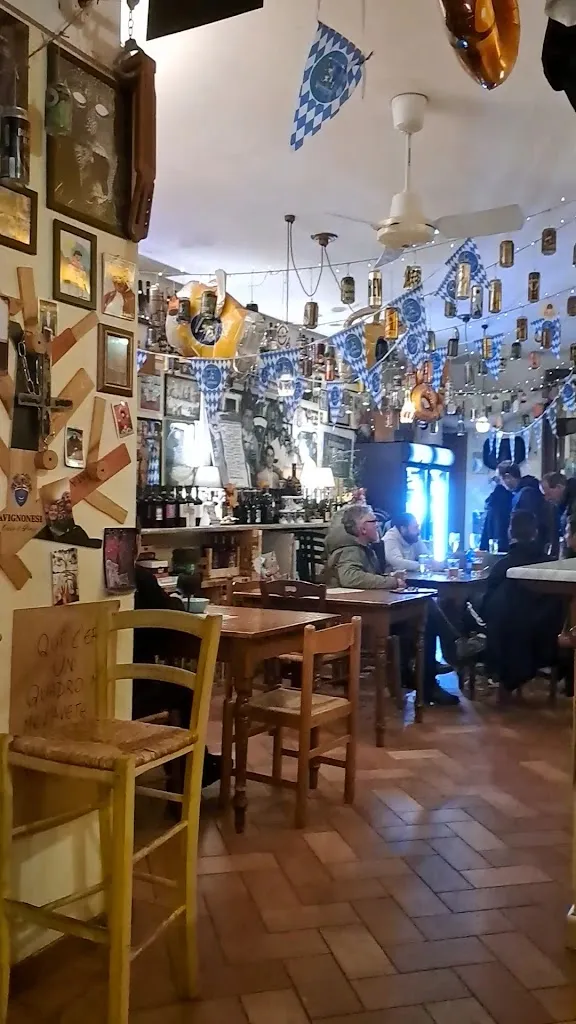 Osteria del Tempo Perso_Bibbiena_slider_image_2