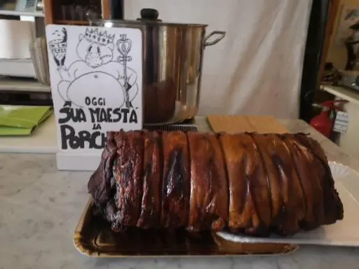 Osteria del Tempo Perso_Bibbiena_slider_image_3