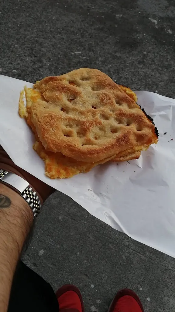 Menu_The Genius_Borghetto-Melara_image_3