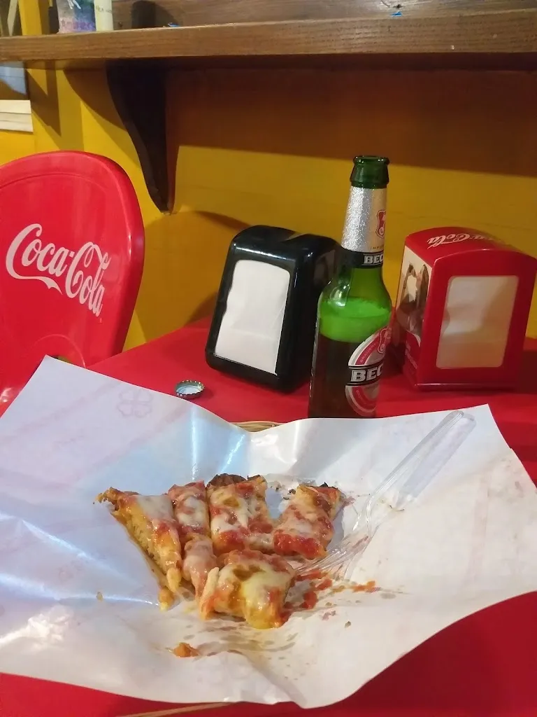 Menu_The Genius_Borghetto-Melara_image_4