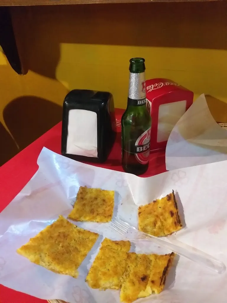 Menu_The Genius_Borghetto-Melara_image_5