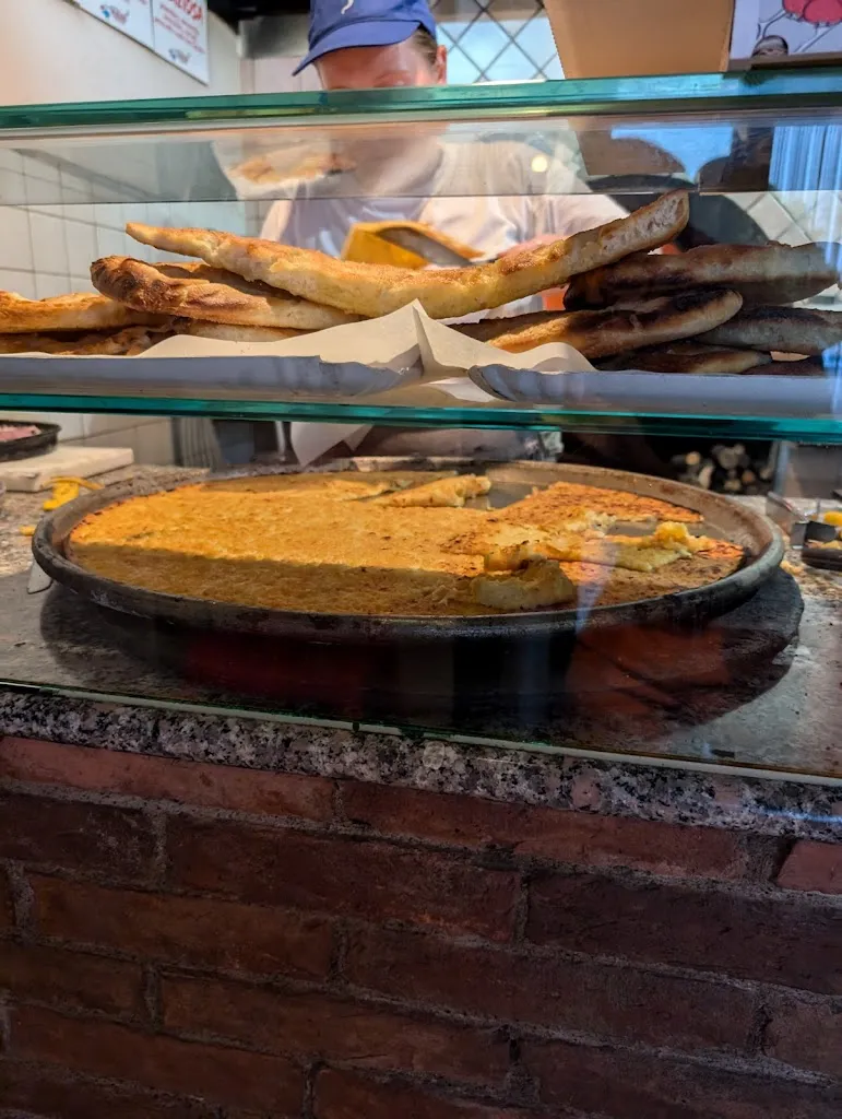 Menu_The Genius_Borghetto-Melara_image_7