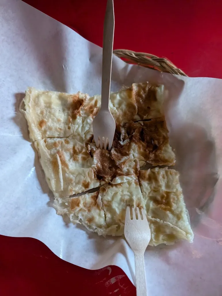 Menu_The Genius_Borghetto-Melara_image_8