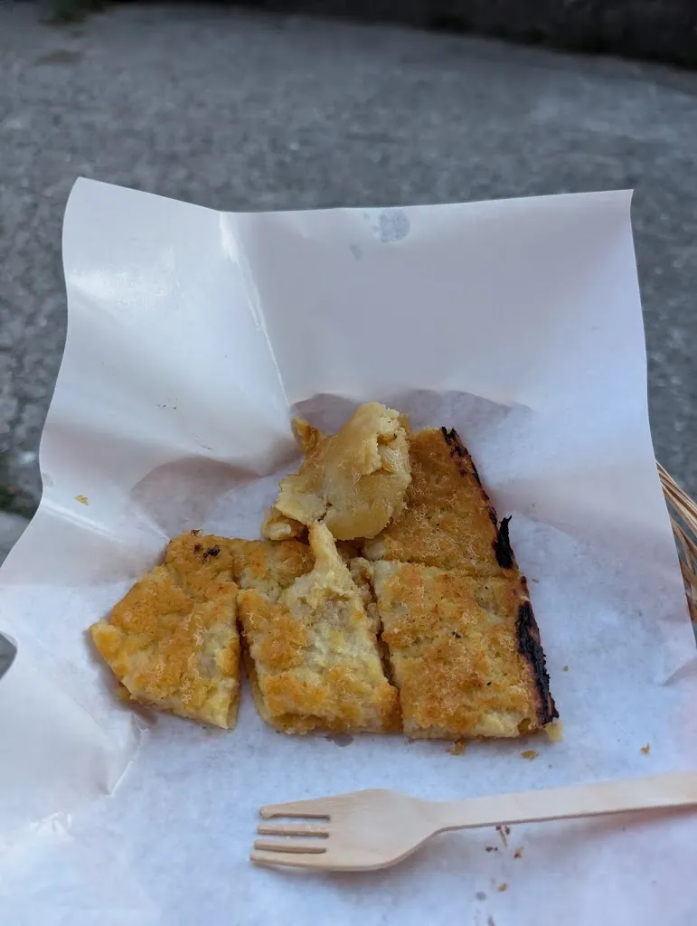 Tiberiu Hrihorciuc_The Genius_Borghetto-Melara_review