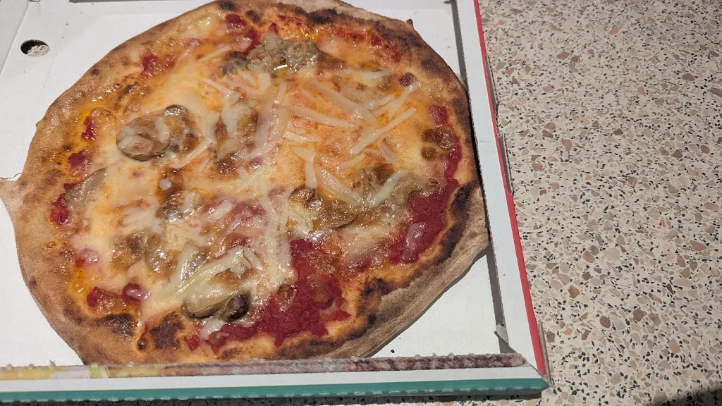 The Genius_Borghetto-Melara_slider_image_3