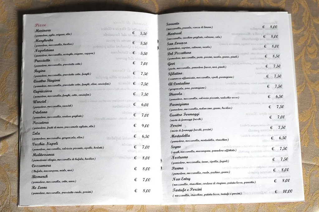 Menu_Le Scuderie Di Cocò_Borghetto-Melara_image_2