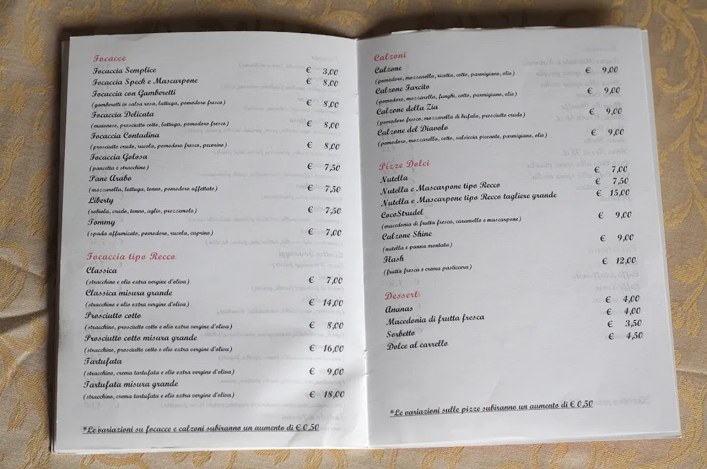 Menu_Le Scuderie Di Cocò_Borghetto-Melara_image_3