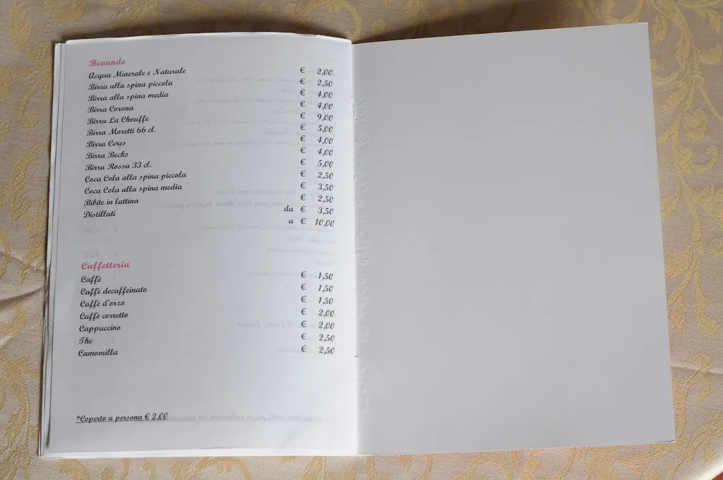 Menu_Le Scuderie Di Cocò_Borghetto-Melara_image_4