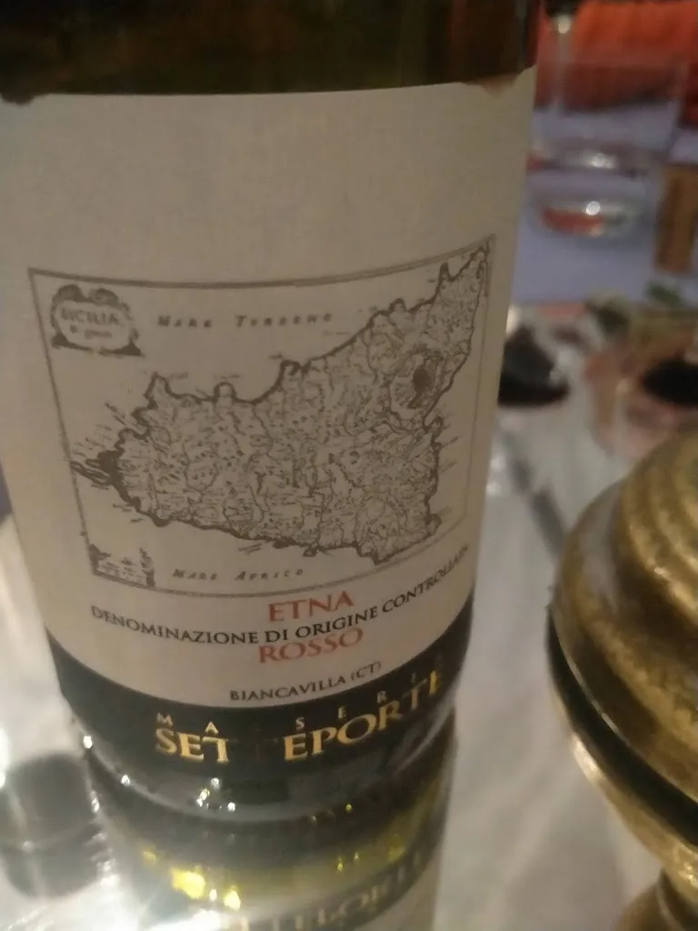 Menu_Le Scuderie Di Cocò_Borghetto-Melara_image_5