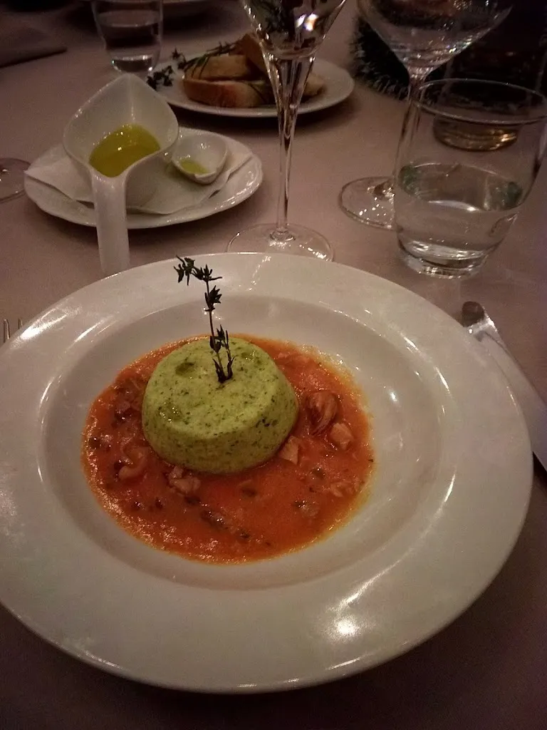 Menu_Le Scuderie Di Cocò_Borghetto-Melara_image_6