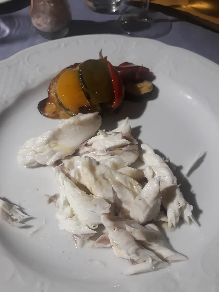 Menu_Le Scuderie Di Cocò_Borghetto-Melara_image_8